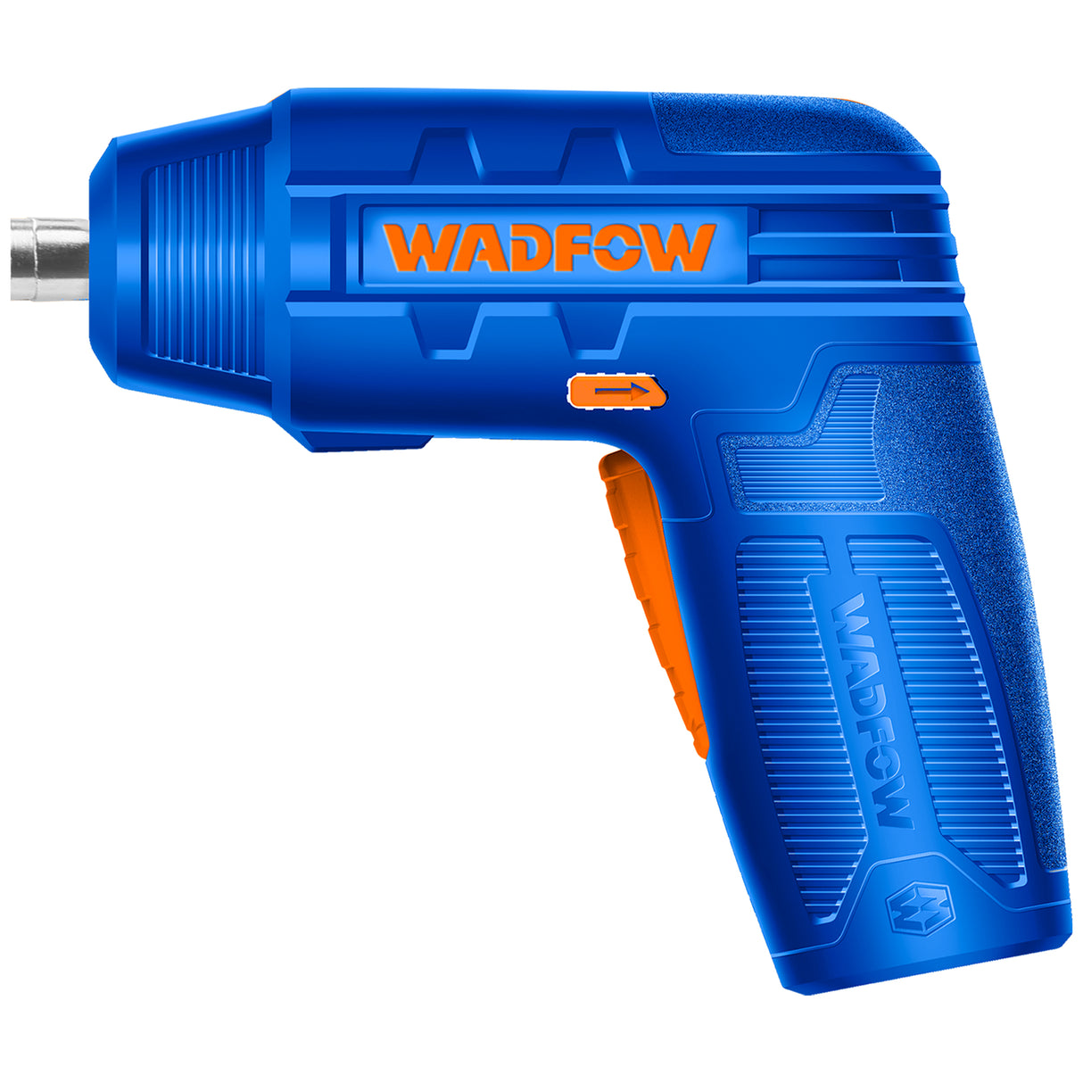 Wadfow Heavy duty Fast Charging Lithium-Ion Cordless Screwdriver 4v Heavy Duty