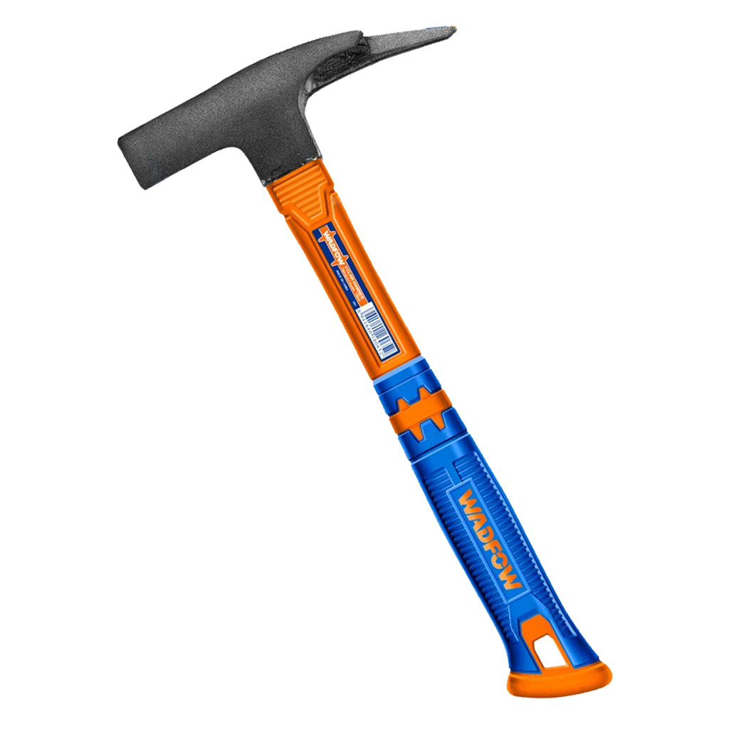 Roofing Hammer