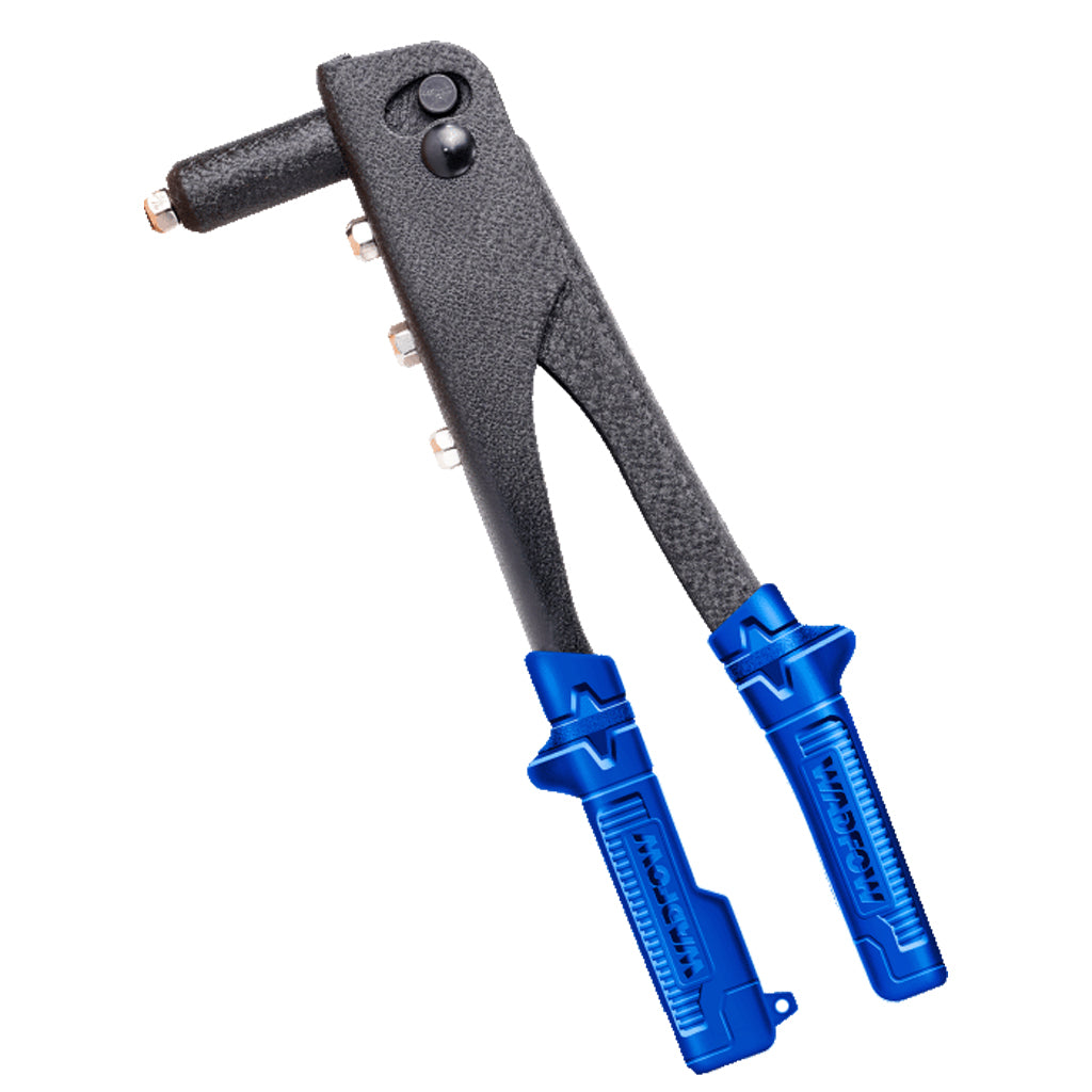9.5"-10.5" Rivet Hand Riveter Tools Tool