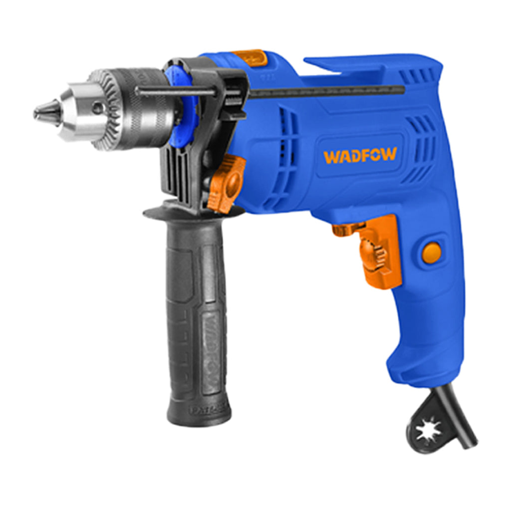Impact Drill WMD15721P