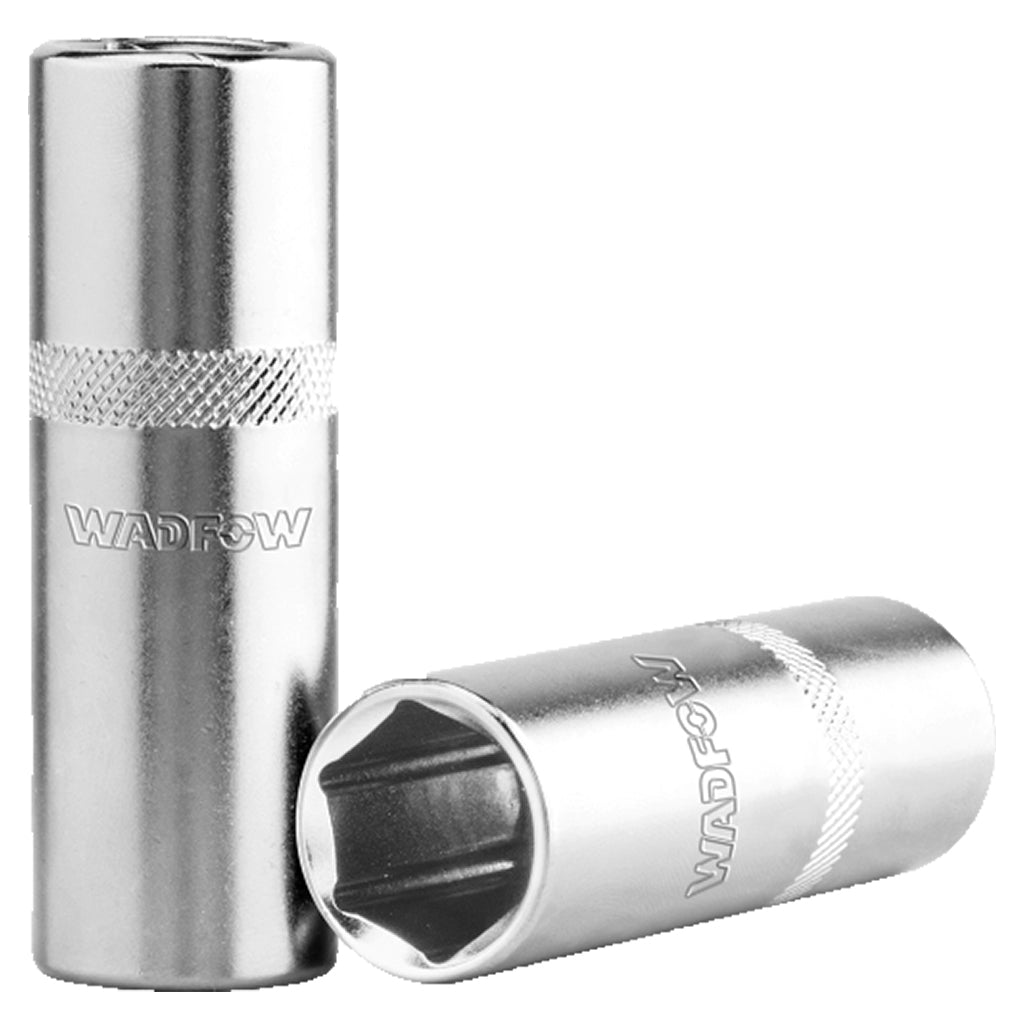 Spark Plug Socket Tool 16mm-21mm1/2 1/2 Inch