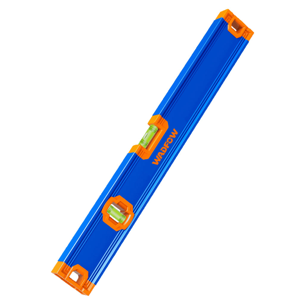 Spirit Level Bar WSL2G120