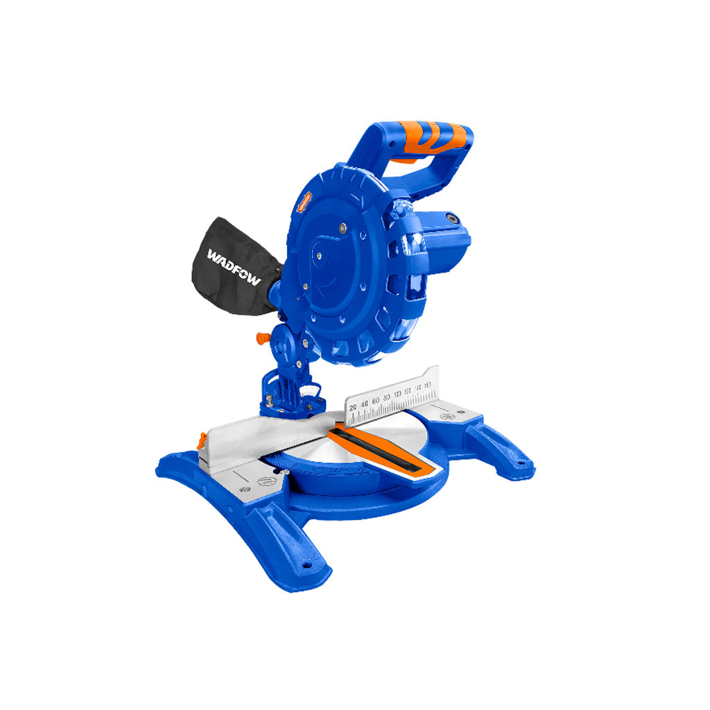 8-1/4 Inch Miter Saw Mitre Saw 1400W WXD151400 WAD-PT