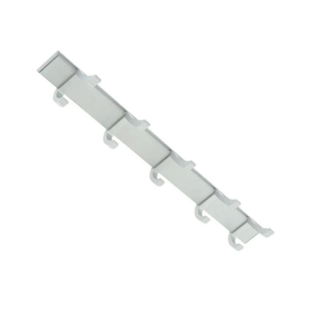 Space Aluminum Wall Hook WZG1508