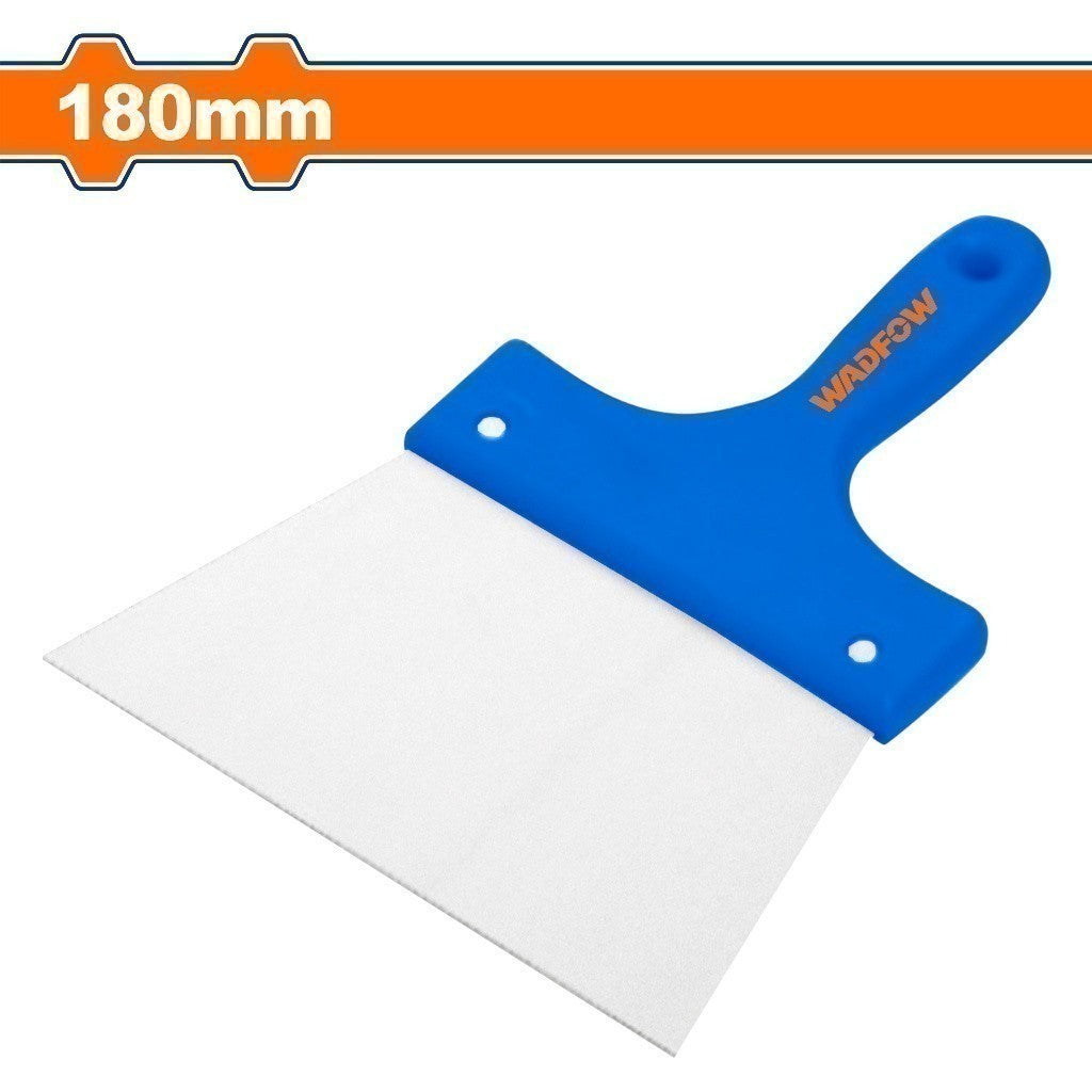 Drywall Taping Knives Trowel Paint Cleaner WAD-HT