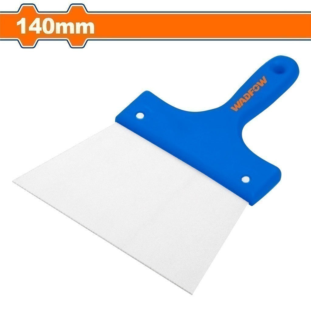 Drywall Taping Knives Trowel Paint Cleaner WAD-HT