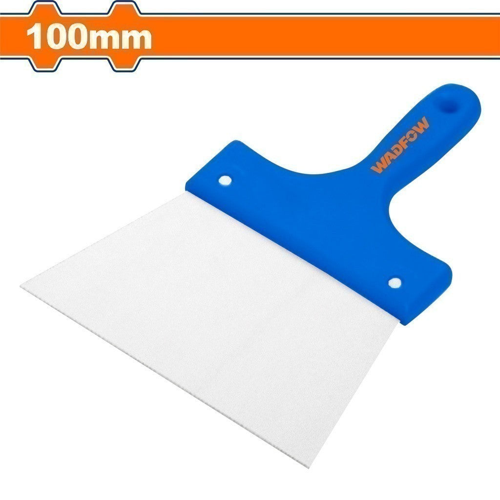 Drywall Taping Knives Trowel Paint Cleaner WAD-HT