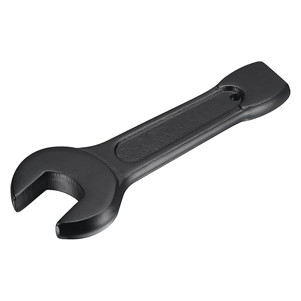 Wadfow Striking Wrench 34mm-65mm Heavy Duty Open-End Slogging Spanner SOLD PER PIECE