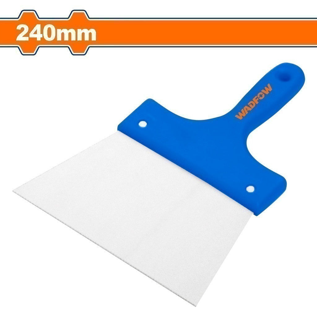 Drywall Taping Knives Trowel Paint Cleaner WAD-HT