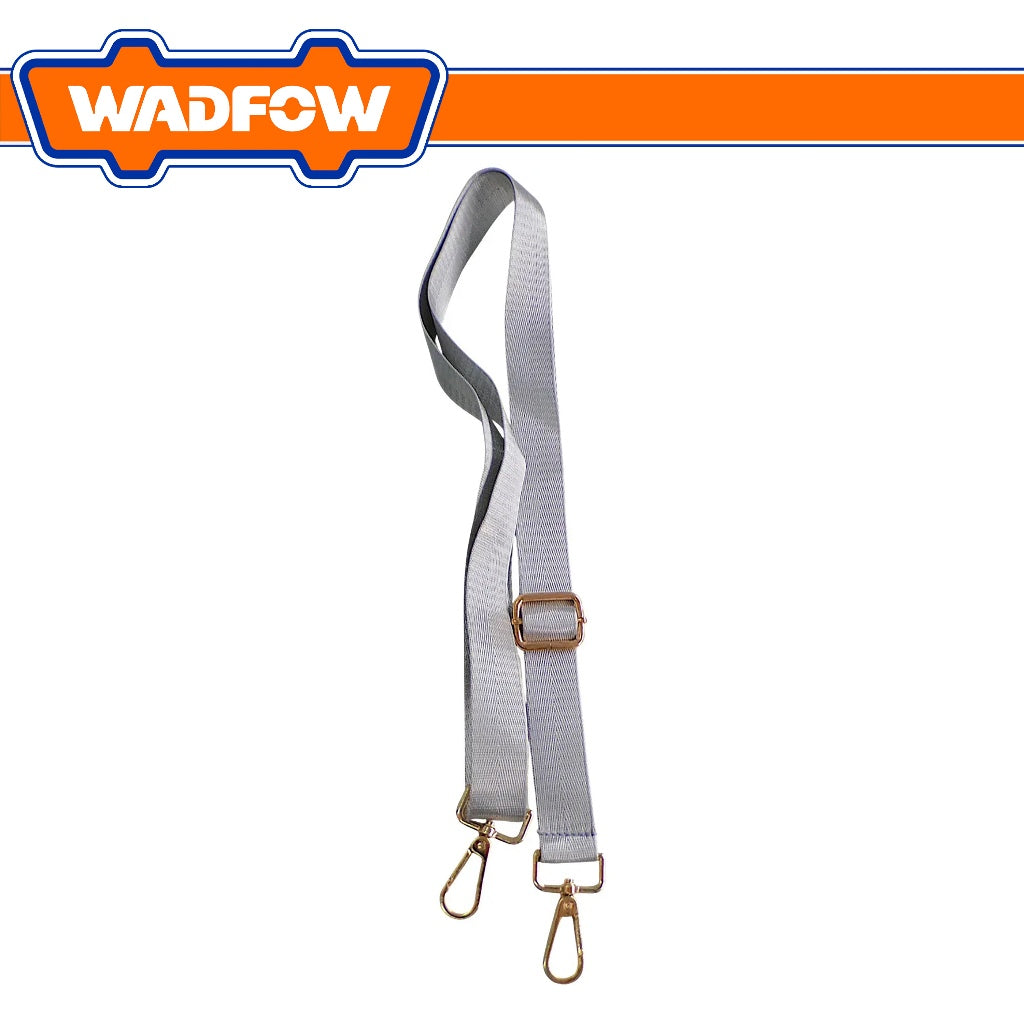 Wadfow 1Liter Tank Capacity Air Conditioner Steam Cleaner 1500W WSTC1501 WAD-PT