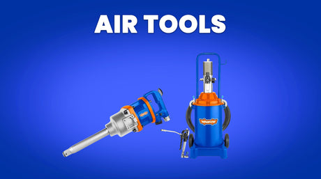 Air Tools