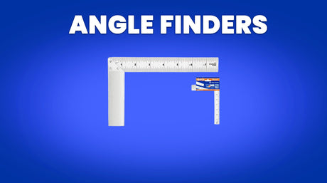 Angle Finders