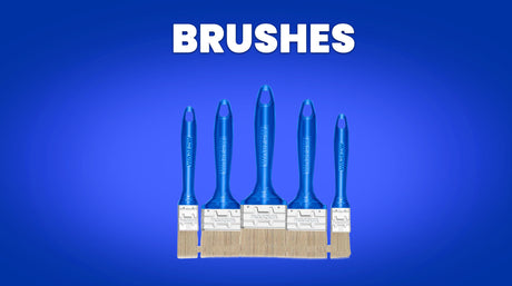 Brushes