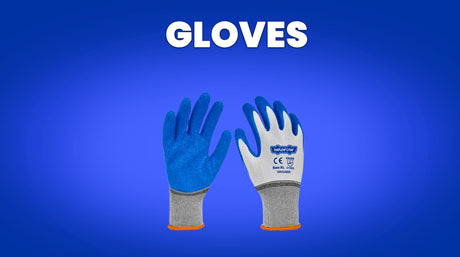Gloves