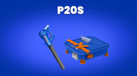 P20S