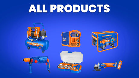 All Products