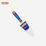 Wadfow   6inch / 7inch / 8inch Bricklaying Trowel WAD-HT