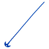 Set of 3pcs Drain Snake Set 560mm x 10mm WDD1156