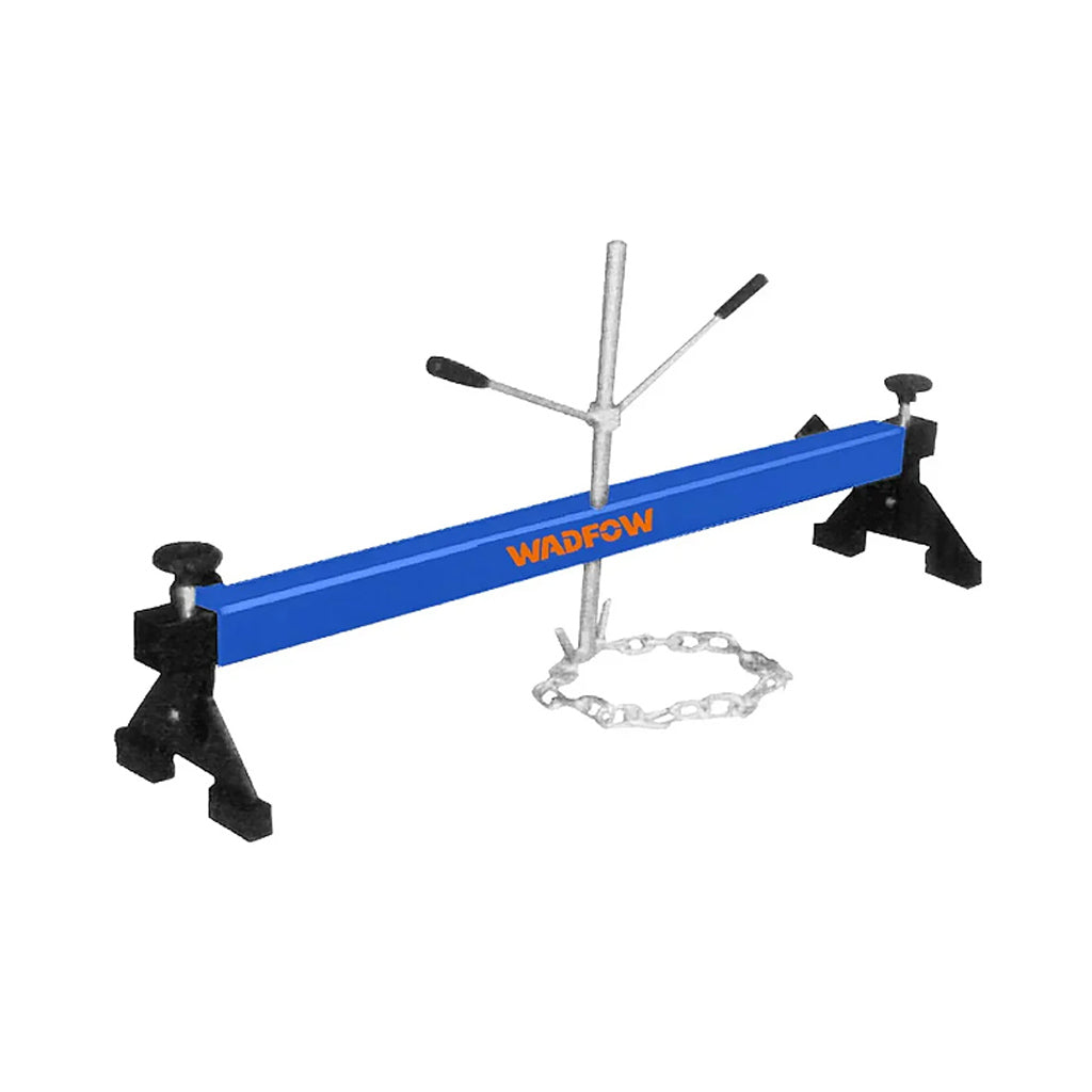 WEU1A03 0.3Ton(980mm) Engine Leveler