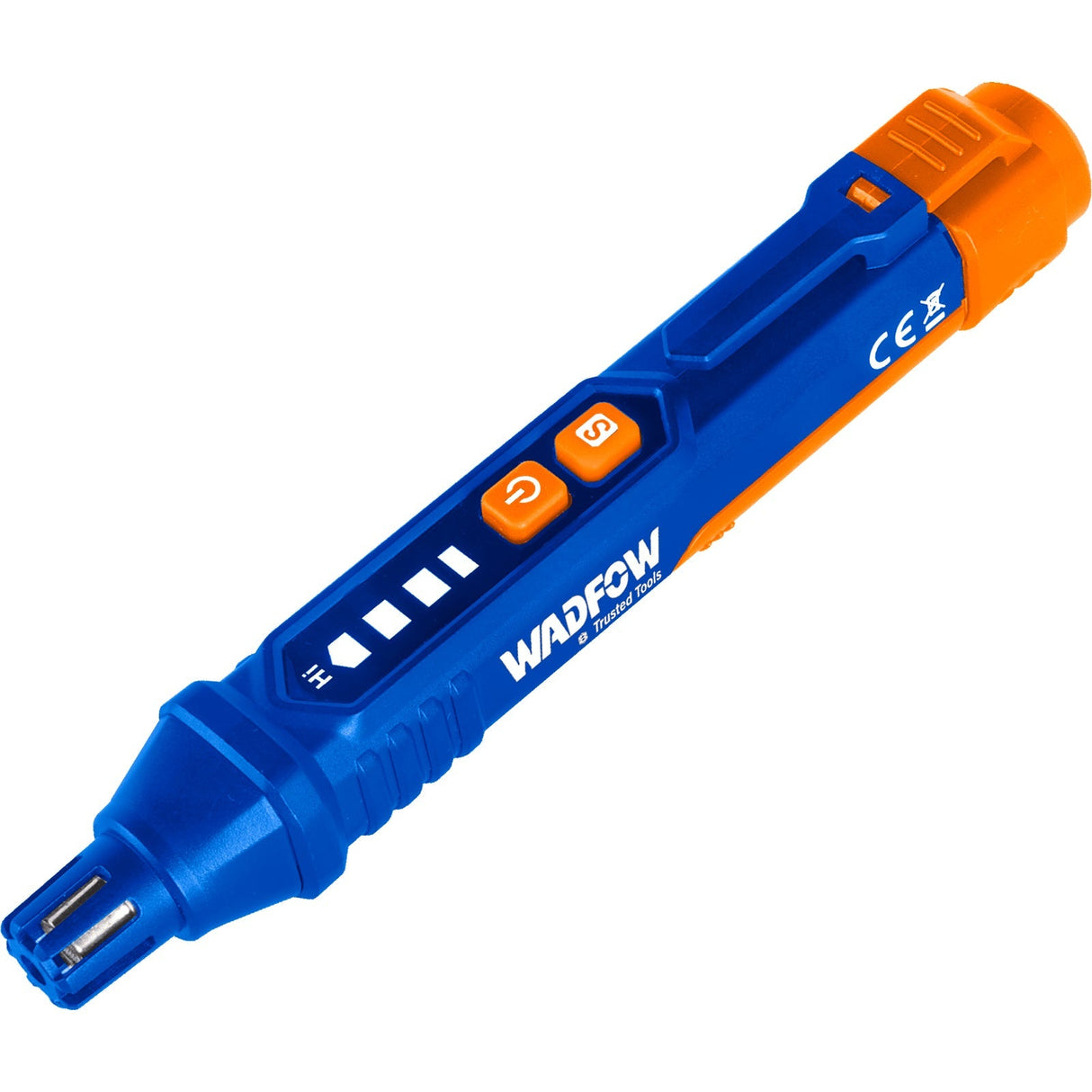 50~1000ppm (methane) Digital Gas Detector WGH1503