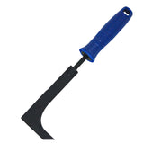 Wgk1108 Grass Knife/Weeder 275mm