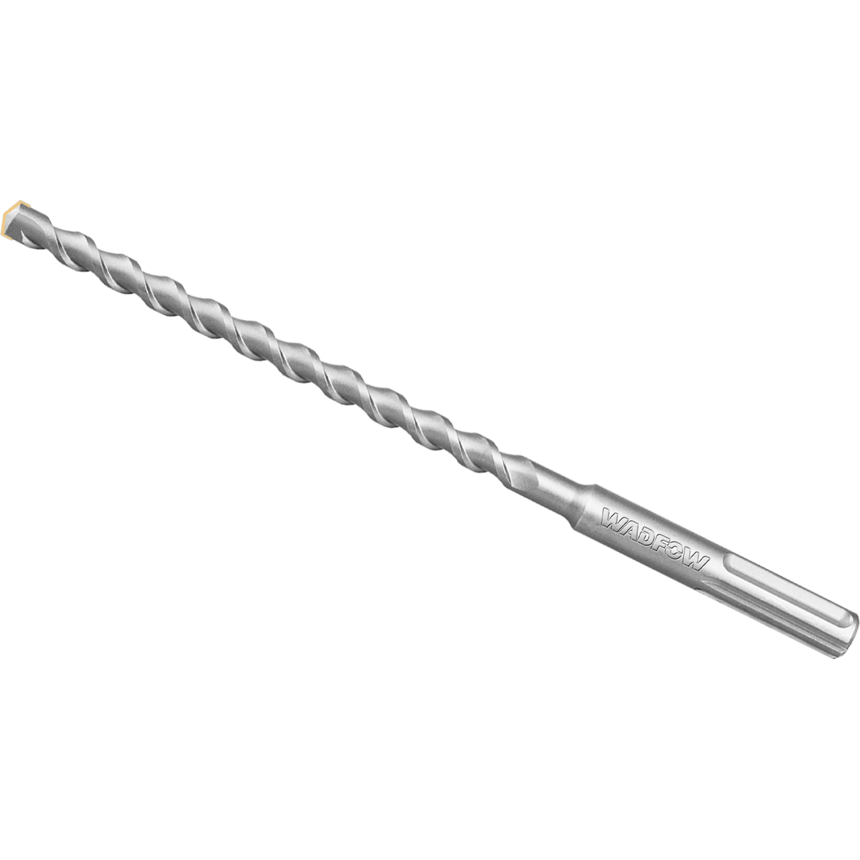 Single Flute Sds Plus Hammer Drill Bit For Rotary 1 Piece