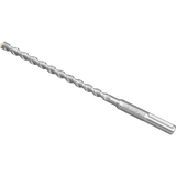 Single Flute Sds Plus Hammer Drill Bit For Rotary 1 Piece