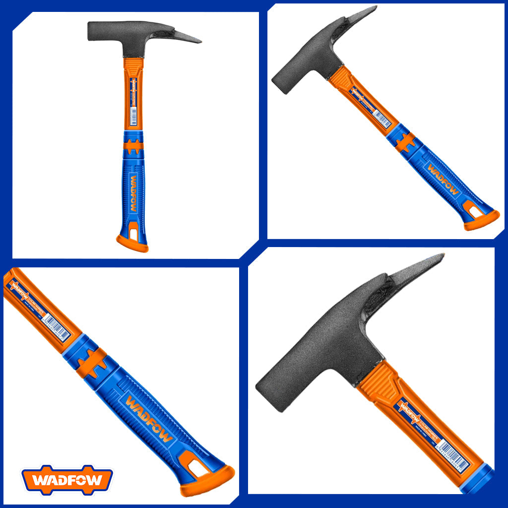 Roofing Hammer