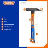 Roofing Hammer