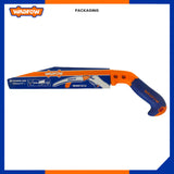 Pruning Saw Shears 12"/300mm