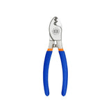Wadfow Industrial Polish & Anti-Rust Cable Cutter WAD-HT