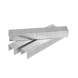 Wadfow 1000PCS/SET Staple Wires for Gun Tacker SOLD PER PACK WAD-HT