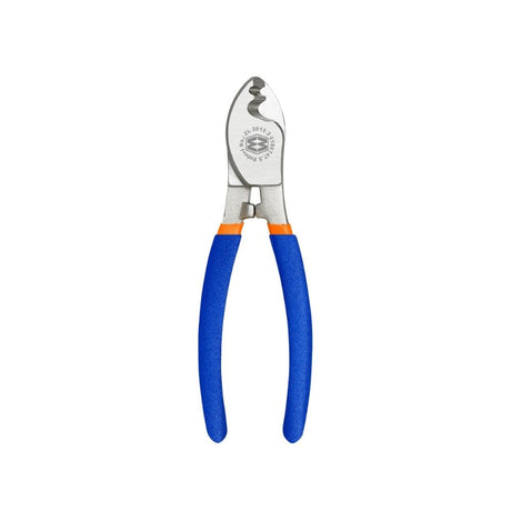 Wadfow Industrial Polish & Anti-Rust Cable Cutter WAD-HT