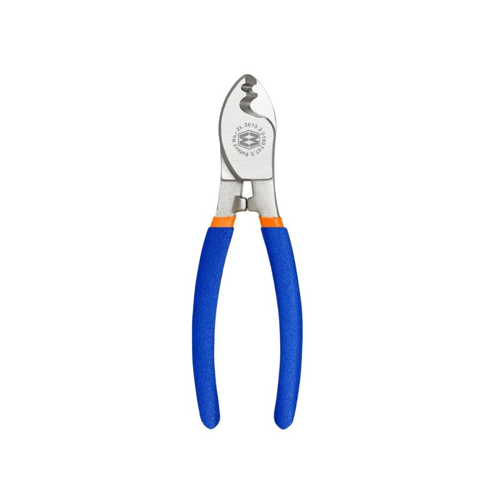 Wadfow Industrial Polish & Anti-Rust Cable Cutter WAD-HT