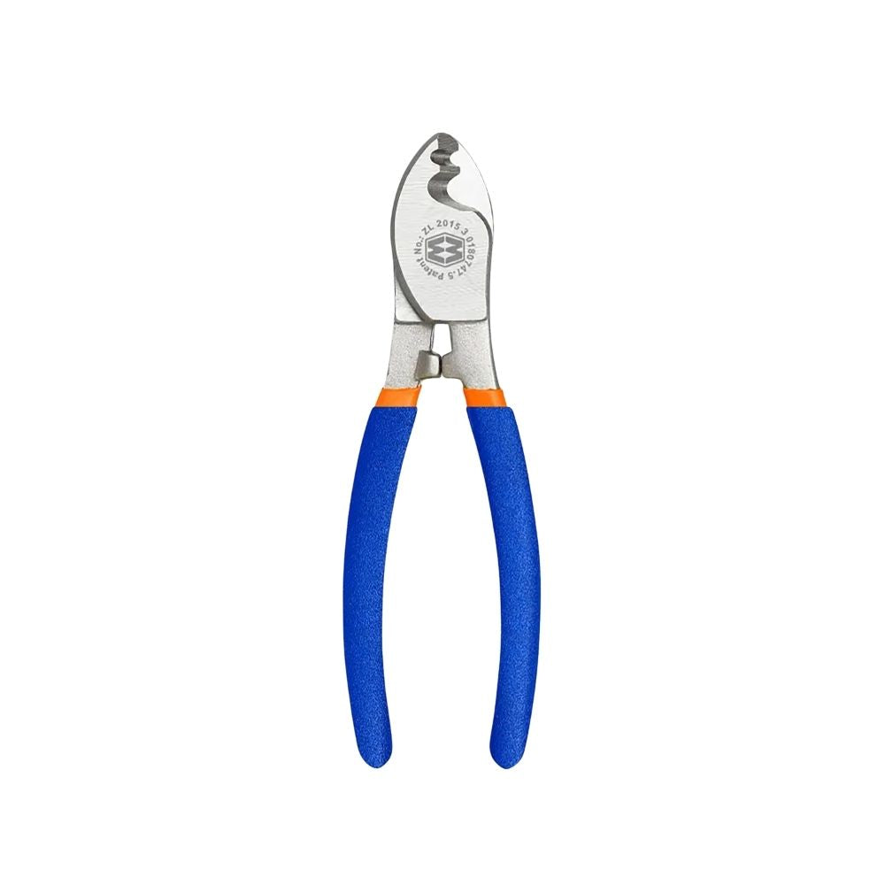 Wadfow Industrial Polish & Anti-Rust Cable Cutter WAD-HT