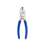 Wadfow Industrial Polish & Anti-Rust Cable Cutter WAD-HT