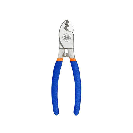 Wadfow Industrial Polish & Anti-Rust Cable Cutter WAD-HT