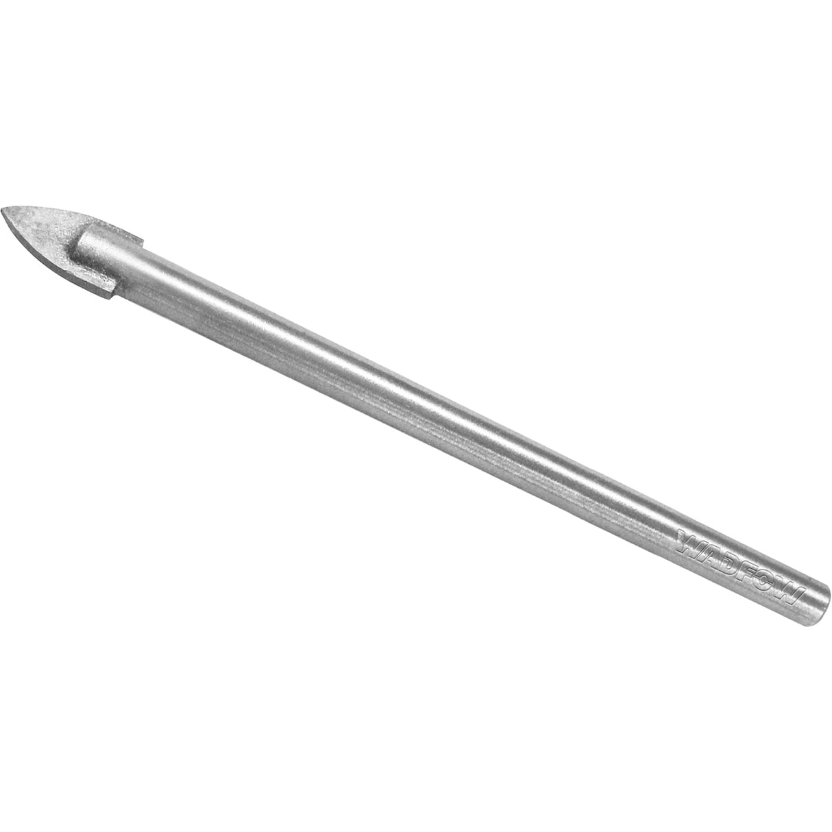 Tile and Glass Drill Bit