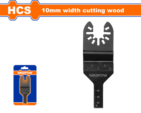 Wadfow Multi-Function Jade Cutting Saw Blade for cutting Metal,Wood & Triangle Delta Sanding Pad WHT