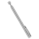 Stainless Steel Magnetic Telescopic Pick up Tool for Small Metal Items WME1602