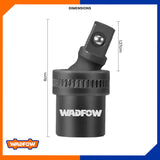 1/2" Industrial Dr.Impact Universal Joint WMS4212