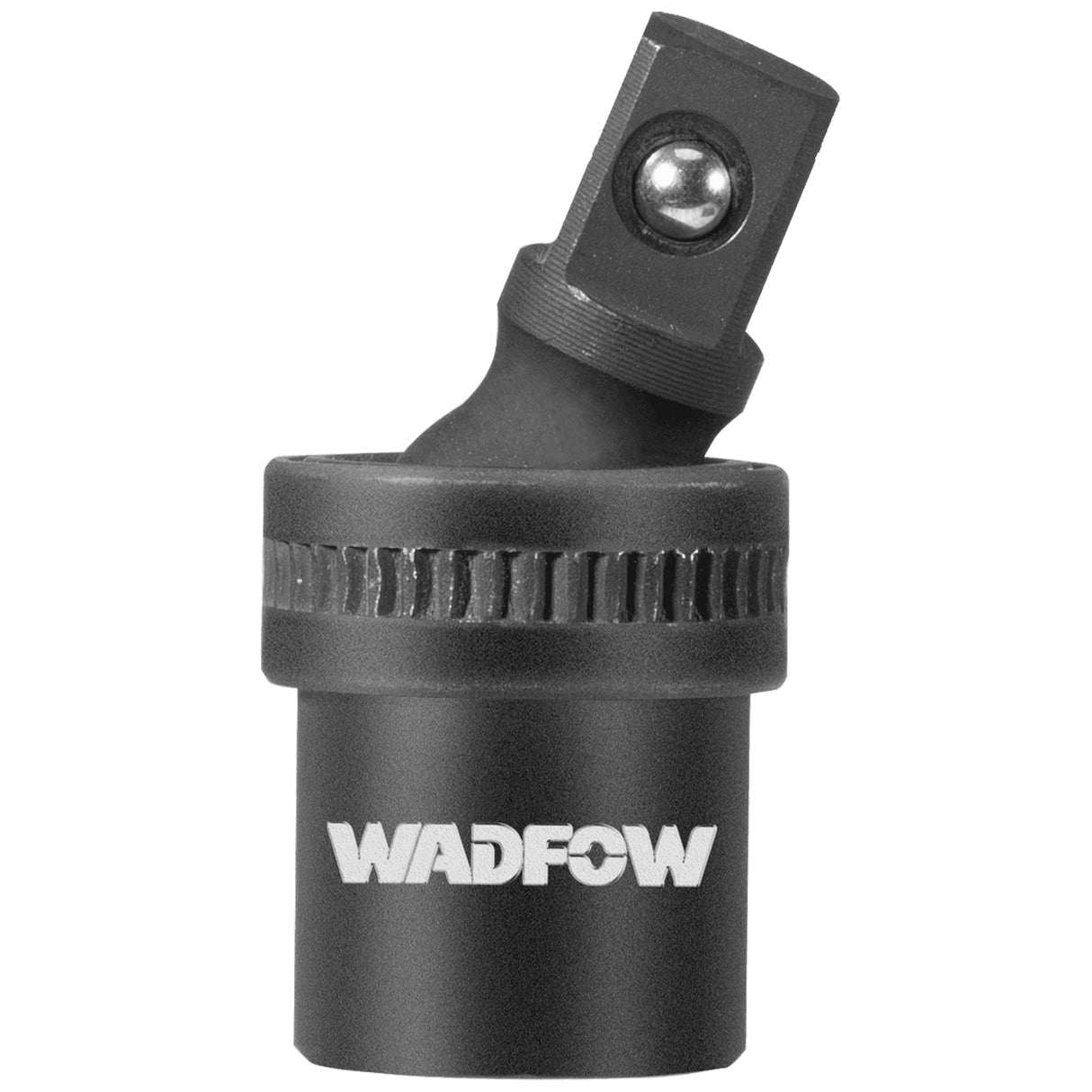 1/2" Industrial Dr.Impact Universal Joint WMS4212