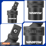1/2" Industrial Dr.Impact Universal Joint WMS4212