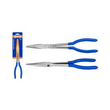 Straight Long Nose Pliers 11 Inch/280mm