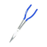 Straight Long Nose Pliers 11 Inch/280mm