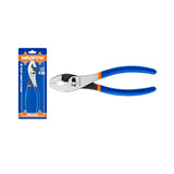 6" 8" 10" Polish And Anti-Rust Oil Slip Joint Pliers Heavy Duty WAD-HT