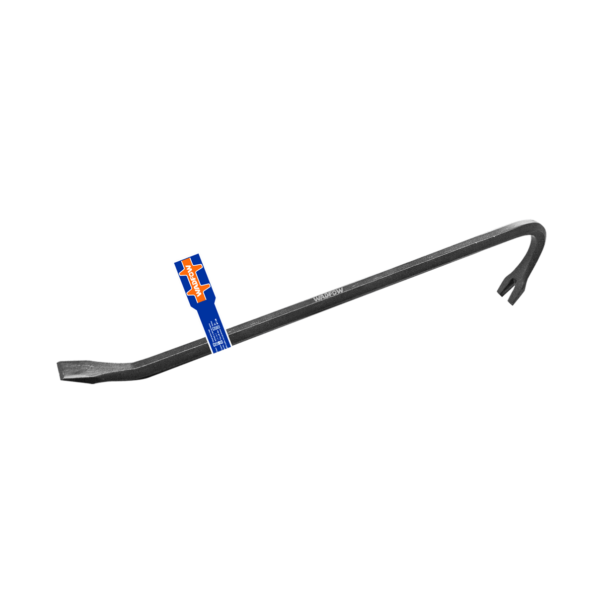 18" 24" 30" 36" Wrecking Bar / Crow