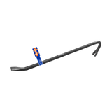 18" 24" 30" 36" Wrecking Bar / Crow