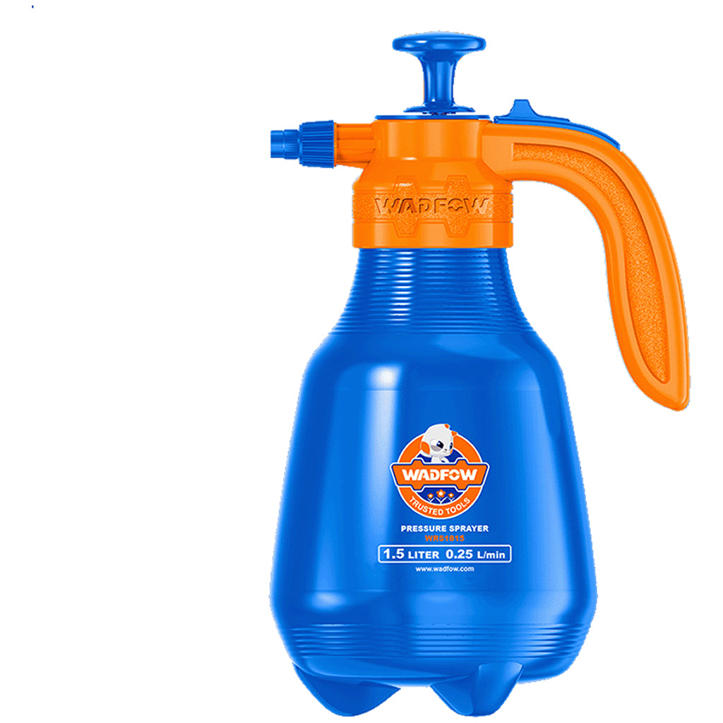 garden sprayer philippines Wadfow Pressure Sprayer Handheld Garden Pump Sprayer Water – WADFOW  Philippines