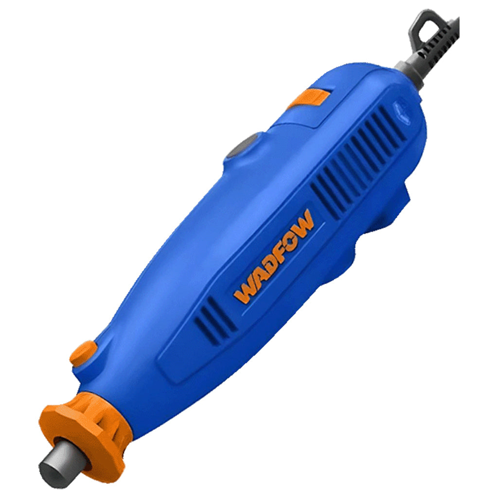 Mini drill online